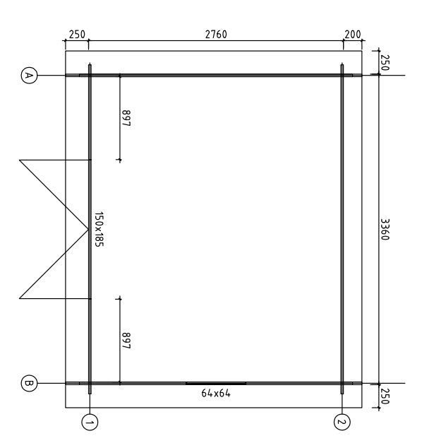 Screw Mini Itx Motherboard Hole Dimensions Msi Pro Carbon B360 MSI